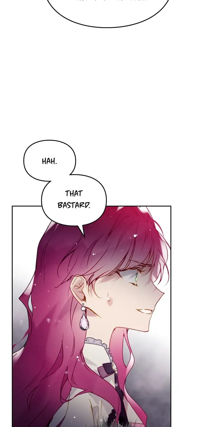 Villains Are Destined to Die Chapter 137 image 42_optimized